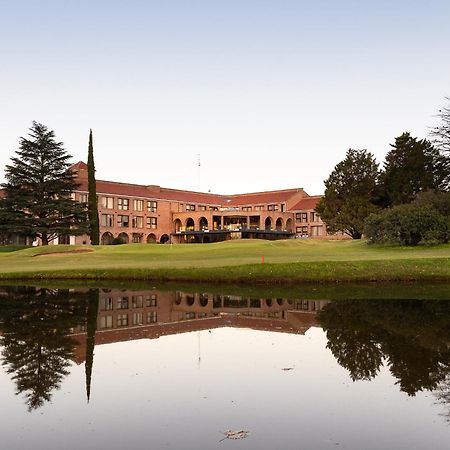 San Miguel Plaza Hotel All Inclusive Villa San Miguel Zewnętrze zdjęcie