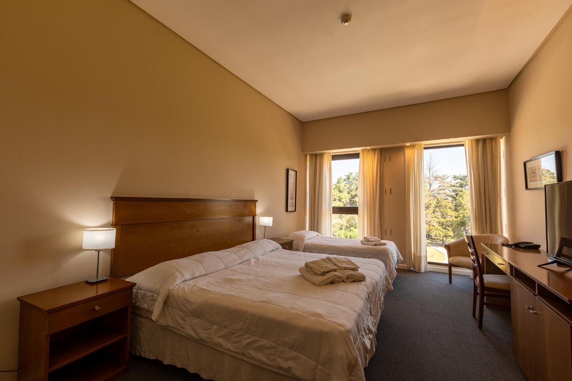 San Miguel Plaza Hotel All Inclusive Villa San Miguel Zewnętrze zdjęcie