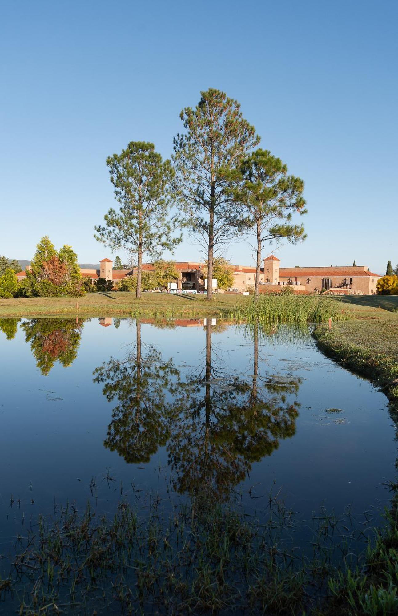 San Miguel Plaza Hotel All Inclusive Villa San Miguel Zewnętrze zdjęcie
