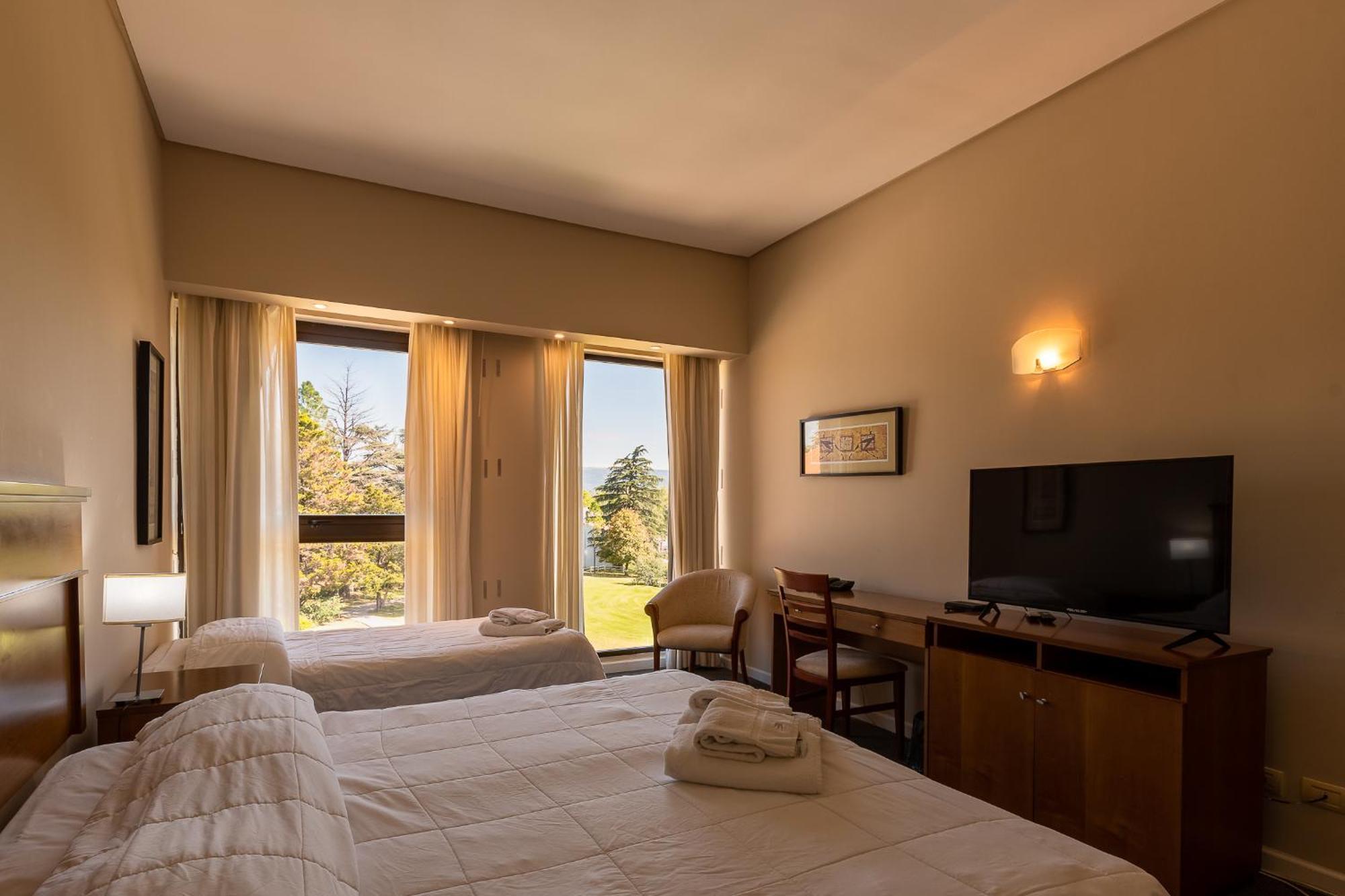 San Miguel Plaza Hotel All Inclusive Villa San Miguel Zewnętrze zdjęcie