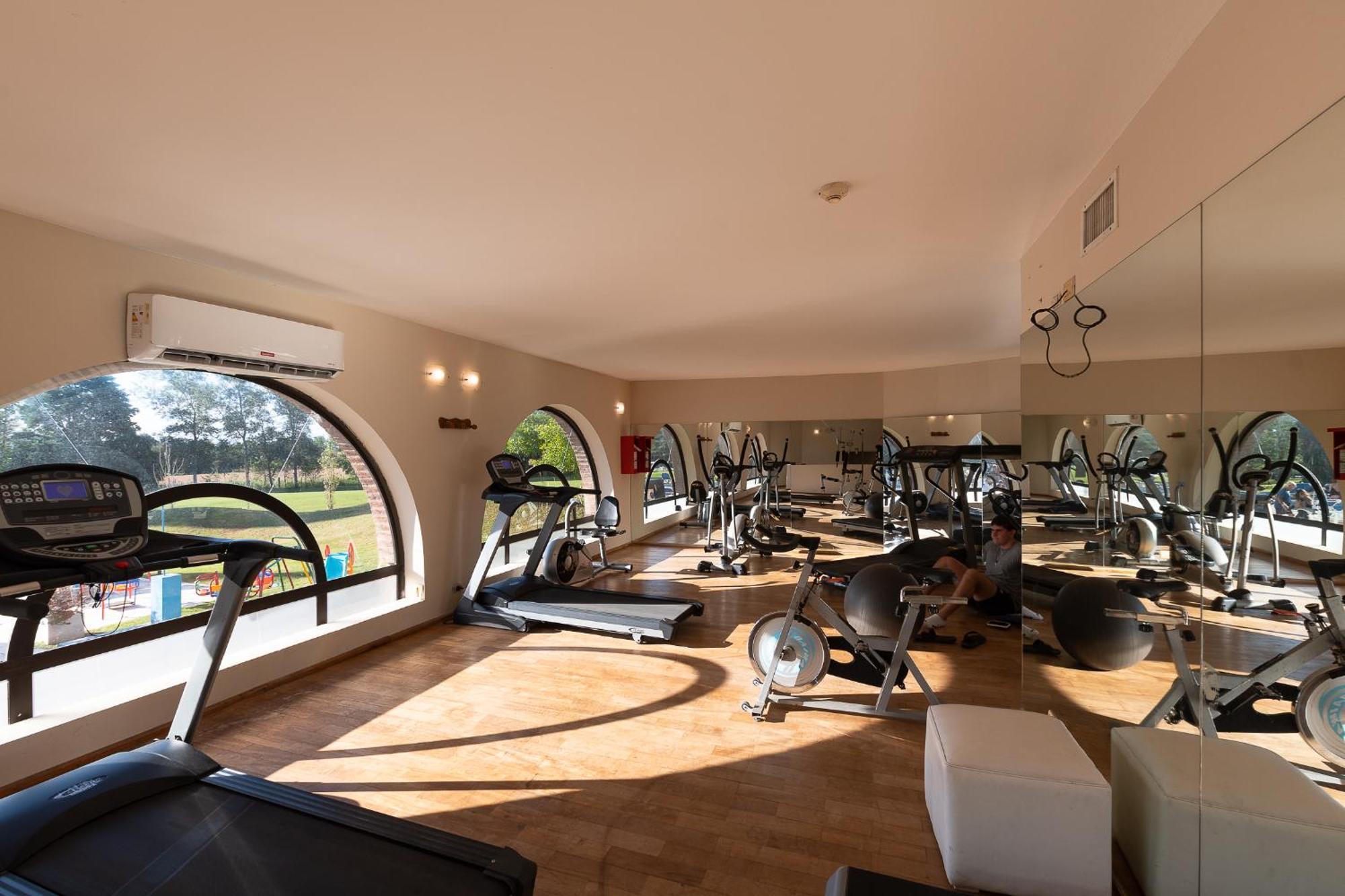 San Miguel Plaza Hotel All Inclusive Villa San Miguel Zewnętrze zdjęcie