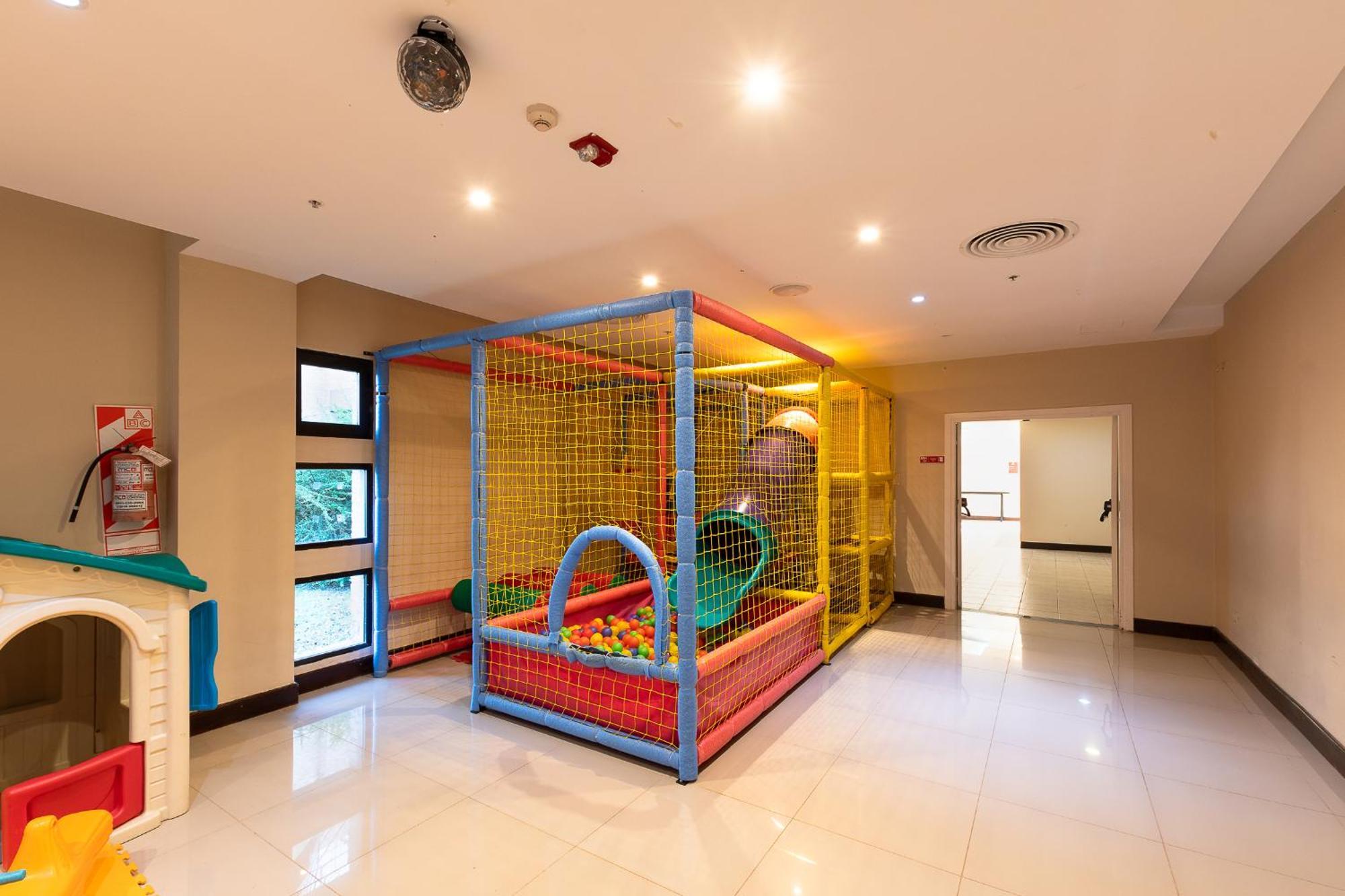 San Miguel Plaza Hotel All Inclusive Villa San Miguel Zewnętrze zdjęcie