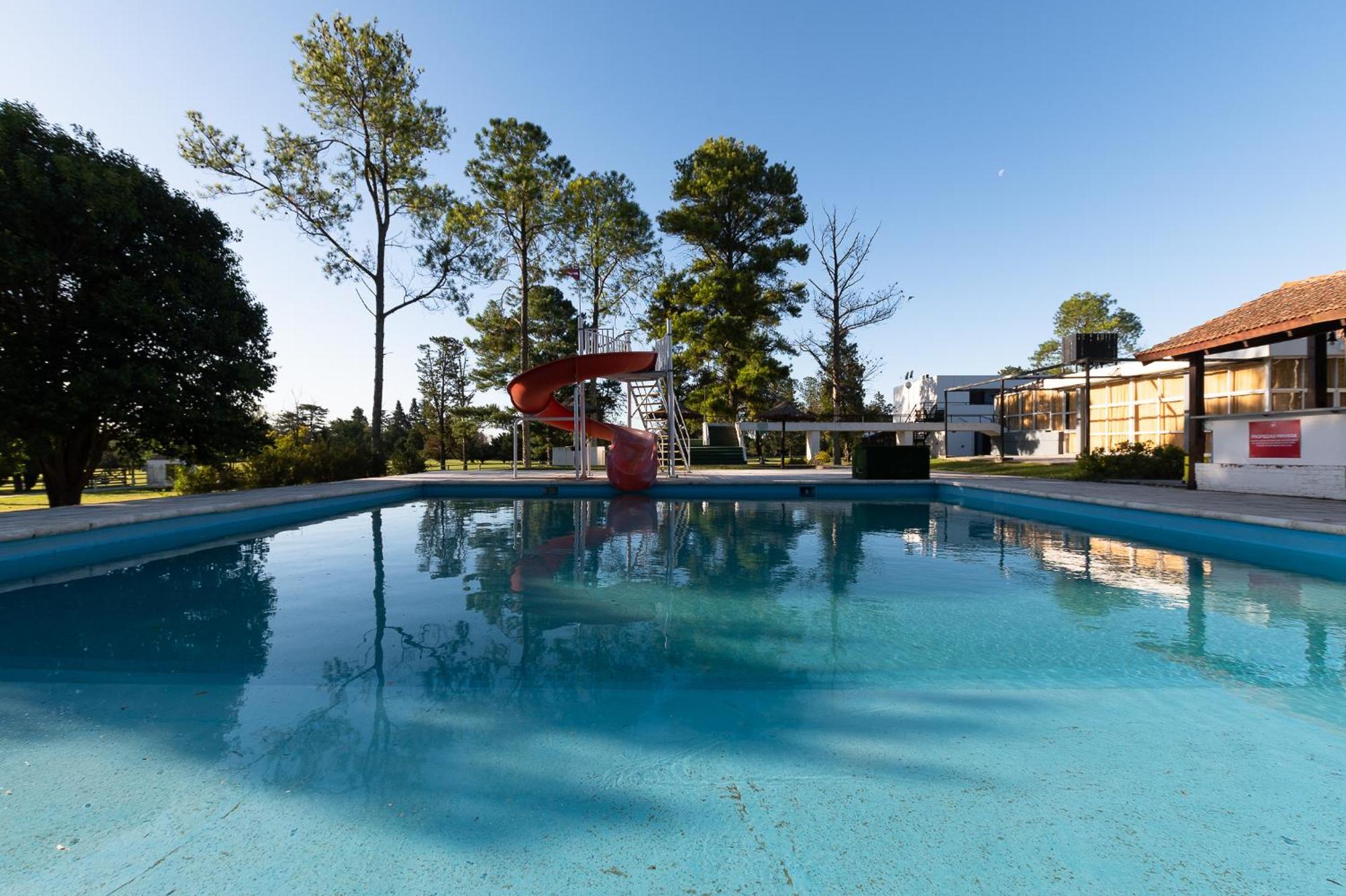 San Miguel Plaza Hotel All Inclusive Villa San Miguel Zewnętrze zdjęcie