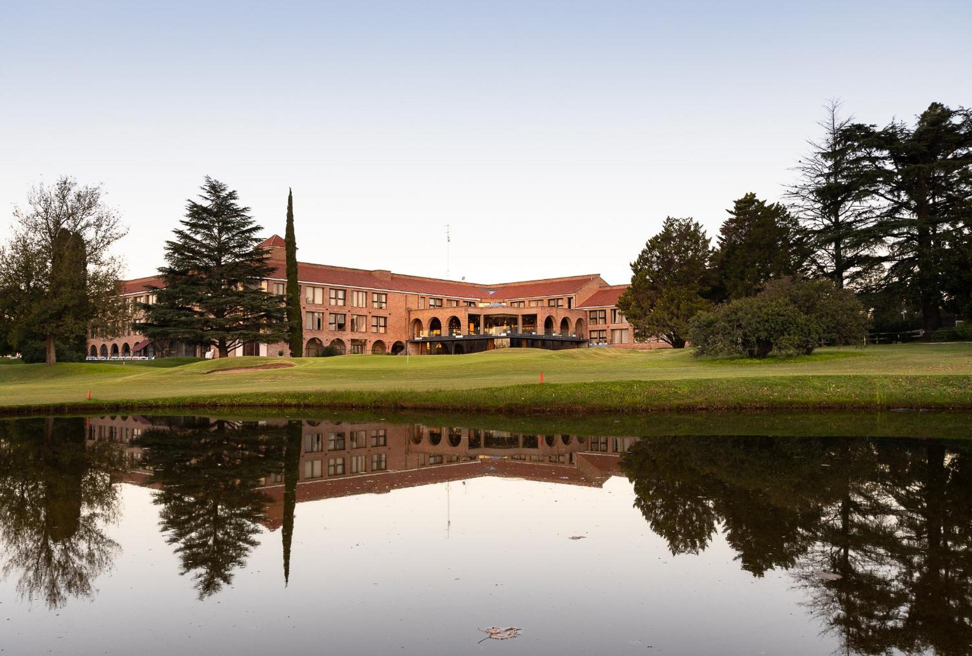 San Miguel Plaza Hotel All Inclusive Villa San Miguel Zewnętrze zdjęcie