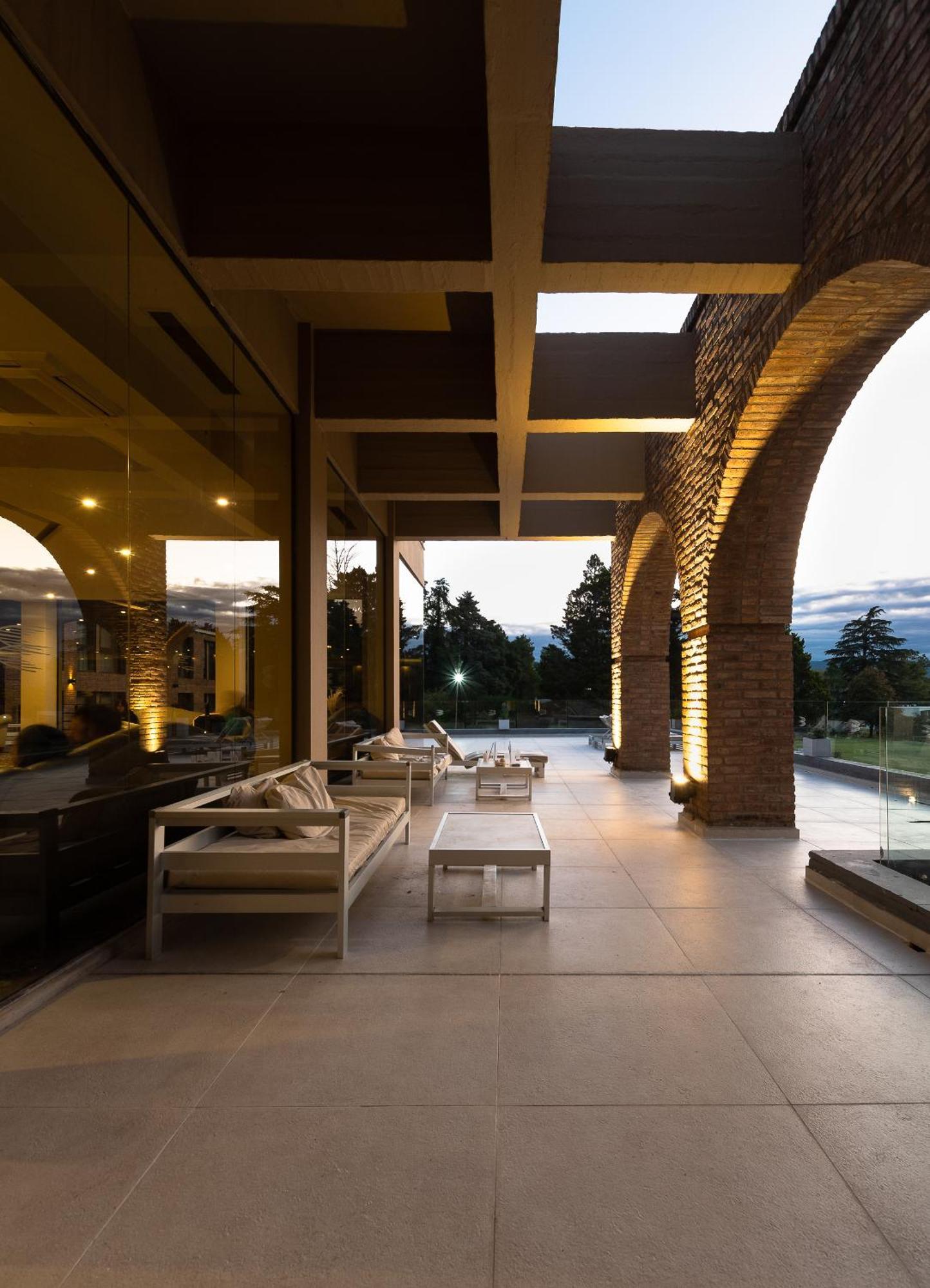 San Miguel Plaza Hotel All Inclusive Villa San Miguel Zewnętrze zdjęcie