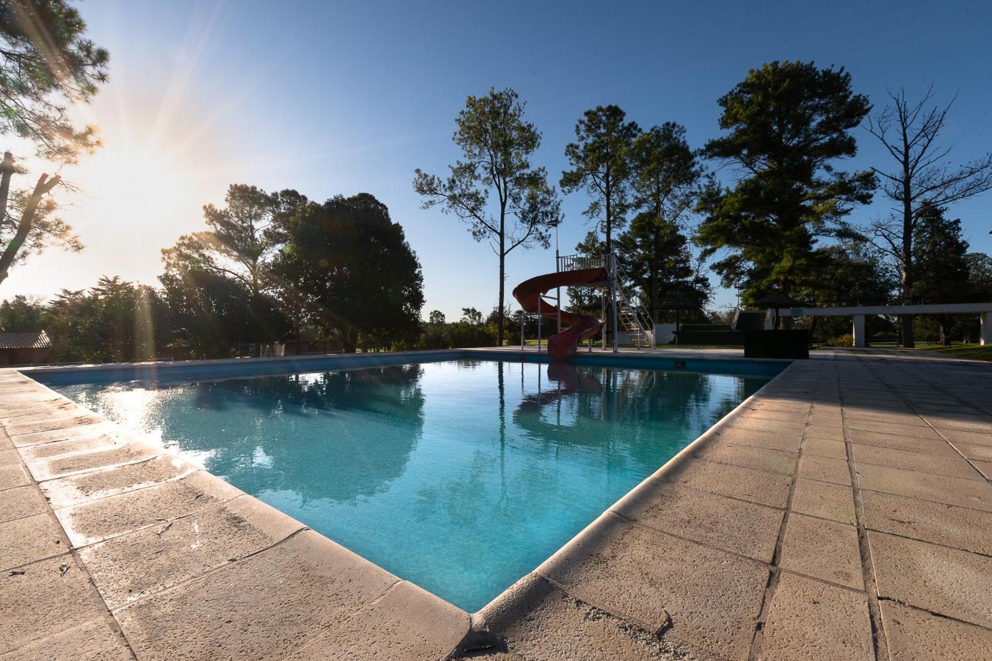 San Miguel Plaza Hotel All Inclusive Villa San Miguel Zewnętrze zdjęcie