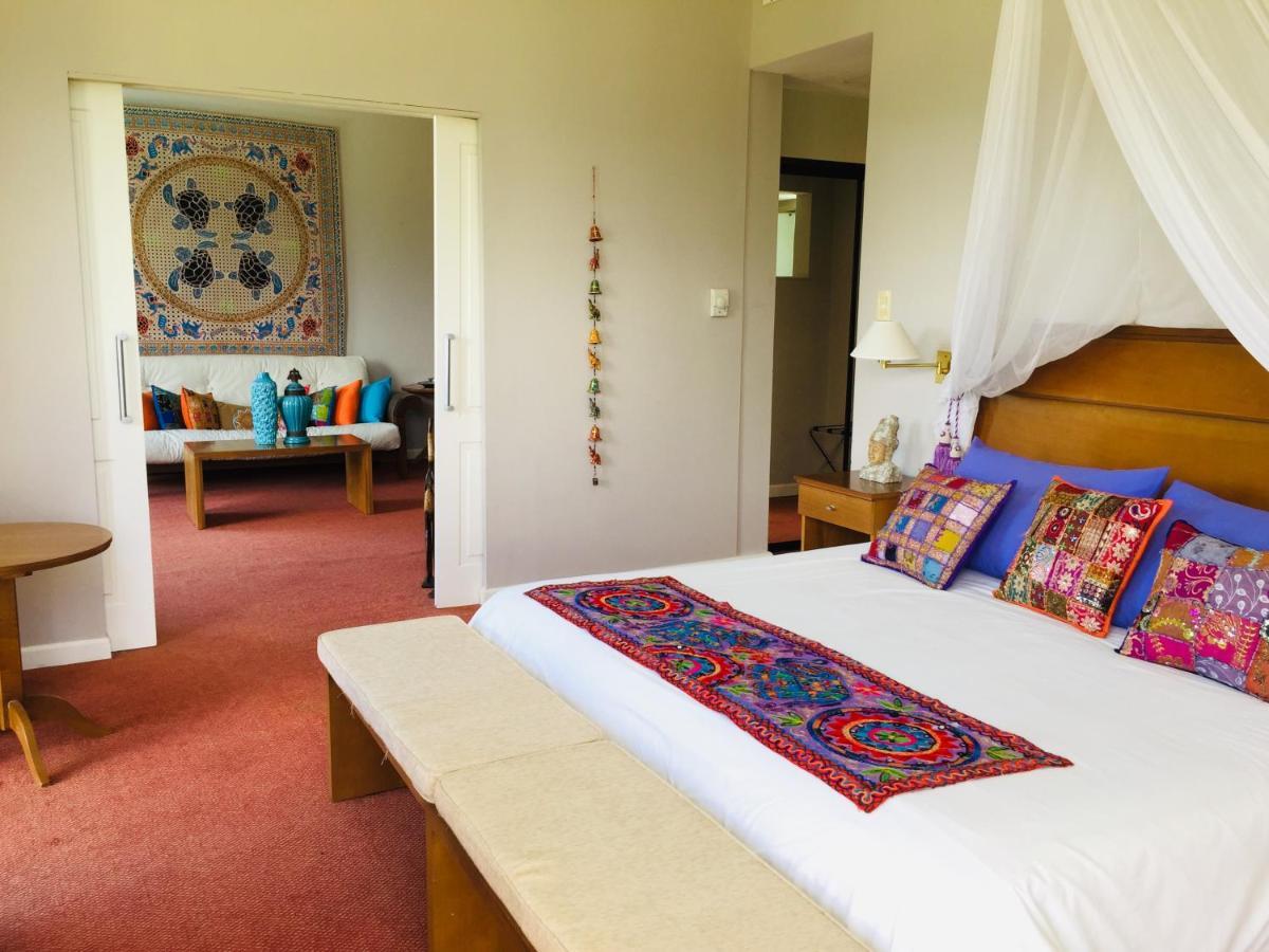San Miguel Plaza Hotel All Inclusive Villa San Miguel Zewnętrze zdjęcie