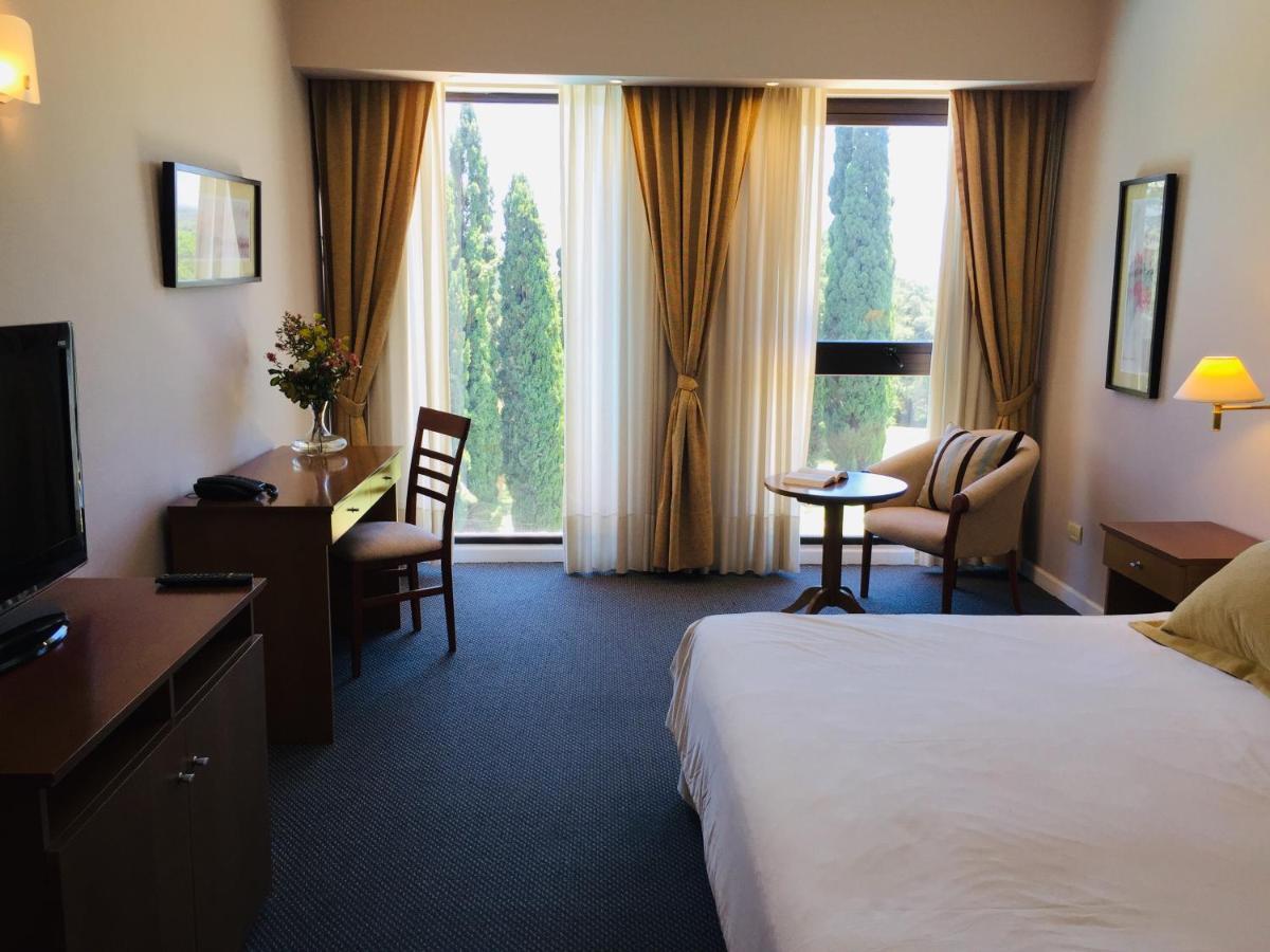 San Miguel Plaza Hotel All Inclusive Villa San Miguel Zewnętrze zdjęcie