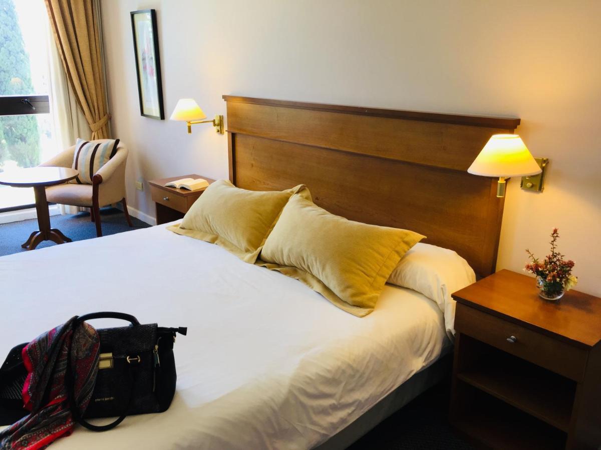 San Miguel Plaza Hotel All Inclusive Villa San Miguel Zewnętrze zdjęcie