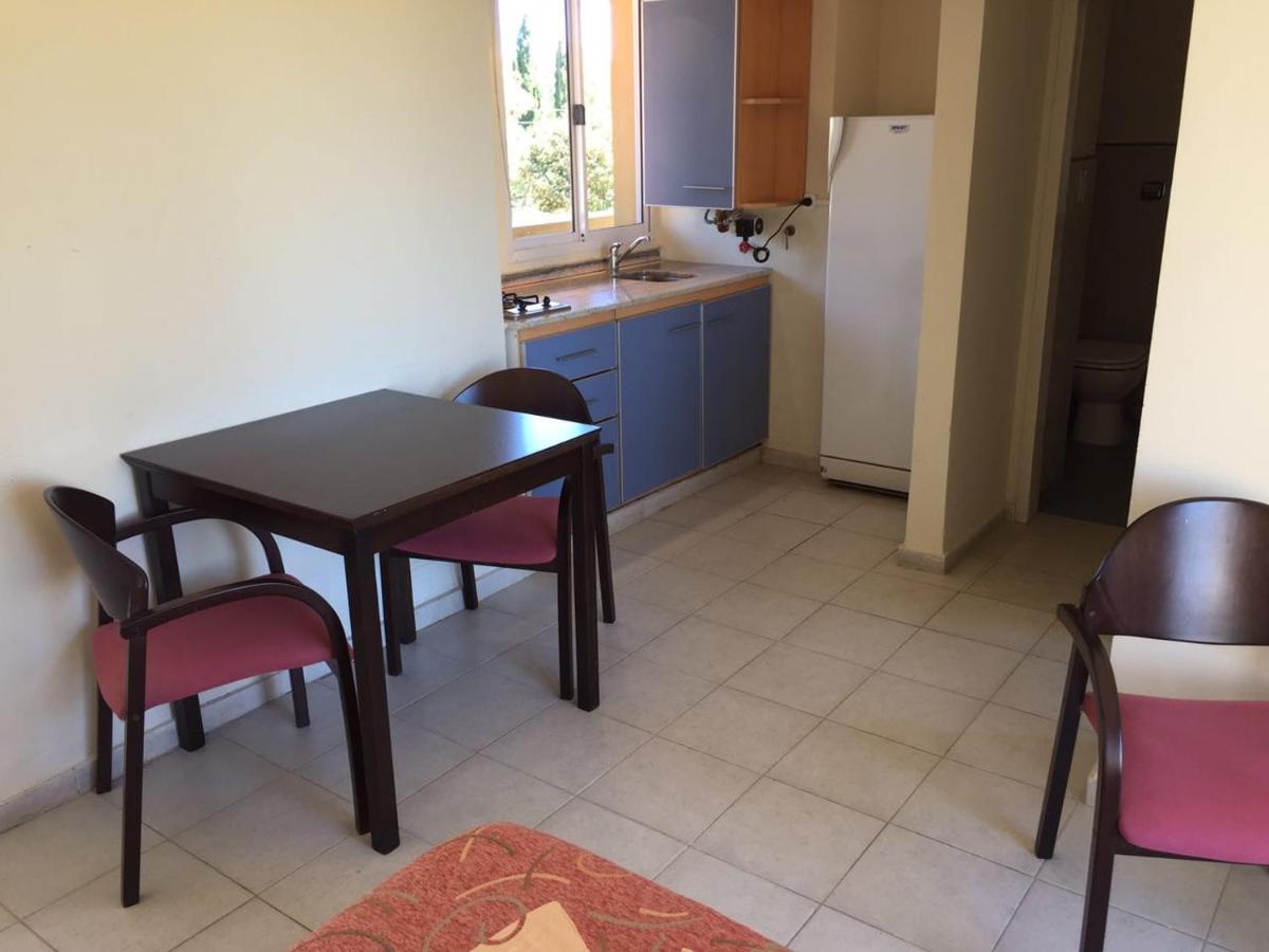 San Miguel Plaza Hotel All Inclusive Villa San Miguel Zewnętrze zdjęcie