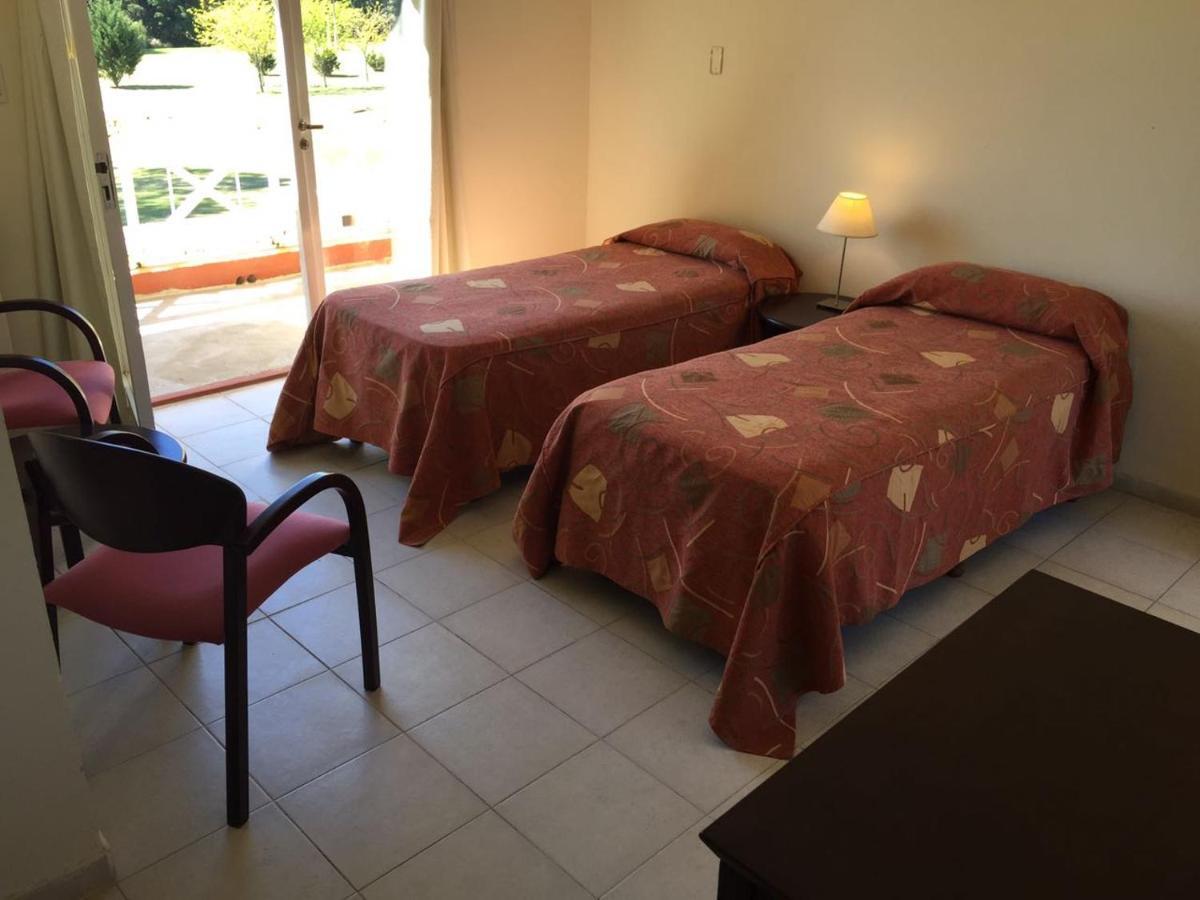 San Miguel Plaza Hotel All Inclusive Villa San Miguel Zewnętrze zdjęcie