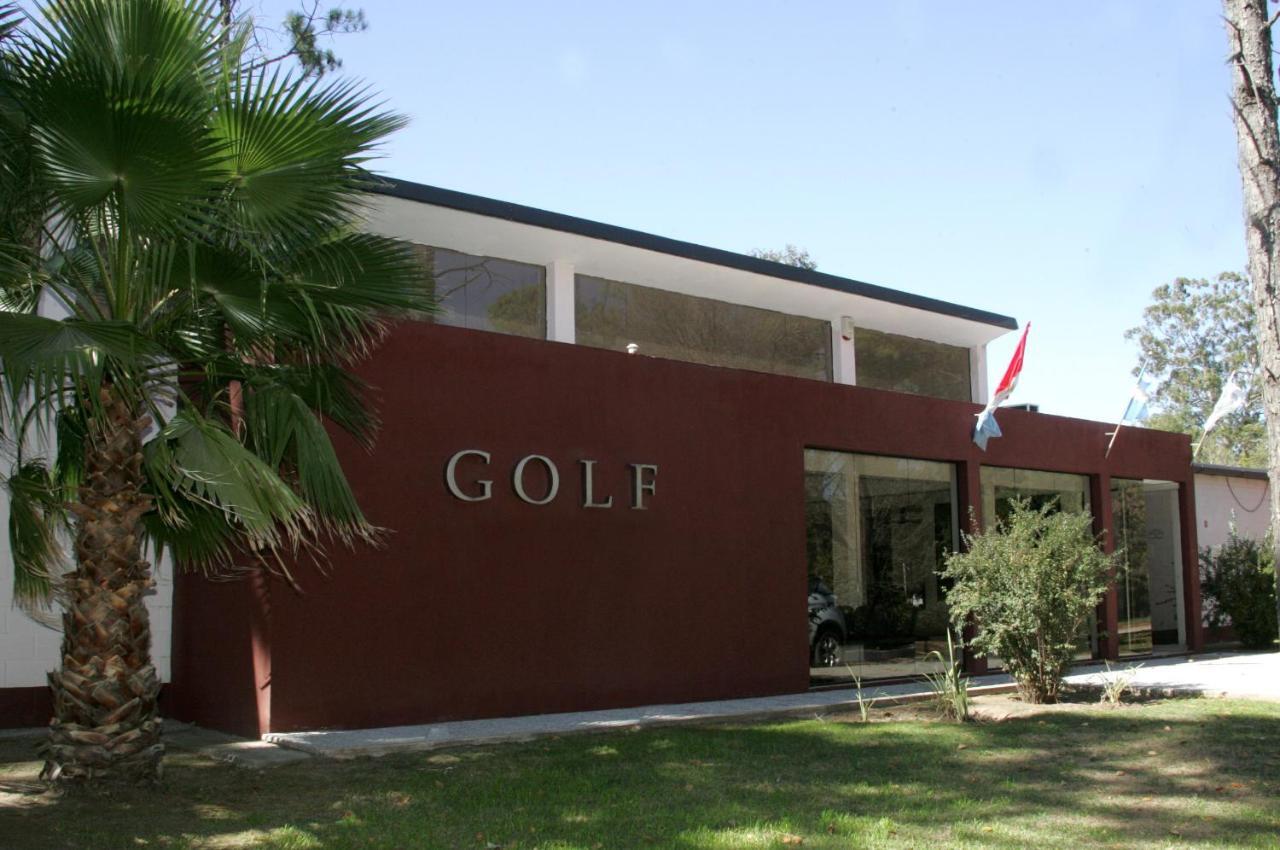 San Miguel Plaza Hotel All Inclusive Villa San Miguel Zewnętrze zdjęcie